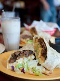 Maybe you would like to learn more about one of these? Restaurant Review El Fogon Mexican Grill Highlander