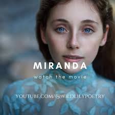 The Wild Lily Institute