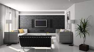 We did not find results for: 1080p Office Background Images Hd