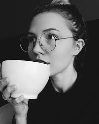 Paige Lynn Muniz, 27. Marianna, Pennsylvania native