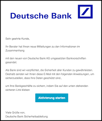 Ihre mithilfe ist erforderlich absender: Wkzcimicpxzkmm