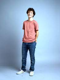 Și a fost întrebat, de unii și alții voi faceți parte din povestea noastră. Hikmet Din Povestea Noastra Duce Traditia Familiei Mai Departe Wowbiz