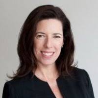 Lisa Fera Email & Phone Number