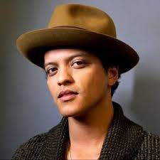 Bruno mars‏подлинная учетная запись @brunomars 2 мар. Profil Bruno Mars Yaitu Biodata Profil Pribadi Data Keluarga Wowkeren Com