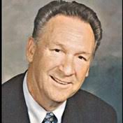 Search Donald Custer Obituaries and Funeral Services