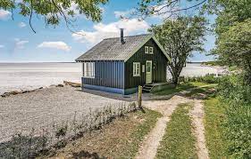 Hier finden sie ferienhäuser in dänemark am strand für die ganze familie. Ferienhaus Frydenlund Strand Danemark F080 Novasol