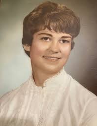 Obituary information for Marilyn J. Barry