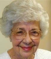 Anna Sylvester Obituary (2021)