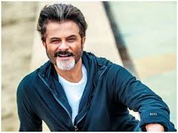 Anil kapoor latest breaking news, pictures, photos and video news. Anil Kapoor One Life Is Not Enough Hindi Movie News Times Of India