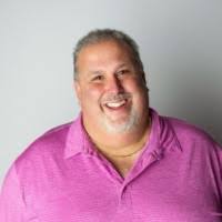 Theodore Christ Email & Phone Number