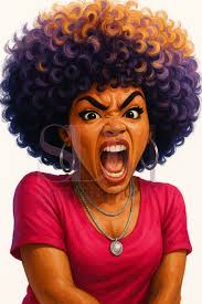 Well, well, well—big shoutout to all the Chillers & Drillers out there, the  real ones keeping this thing going strong! Your support means everything,  and we ain't got time for the weak-hearted