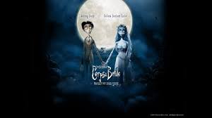 Kreditkarte, paypal, bankeinzug, rechnung ab € 4,25. Corpse Bride Hochzeit Mit Einer Leiche Deutsch German Kritik Review Trailer Link Hd Youtube