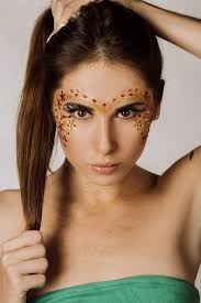 Fun portrait shoot! #pbkoriander