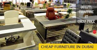 See the best & latest discount bedroom furniture near me on iscoupon.com. Cheap Furniture Stores In Dubai Buy Cheap Furniture Online