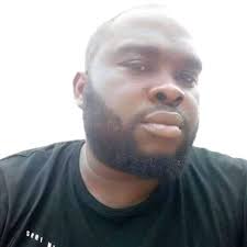 42yr old lady residing in Abuja , A business lady who hails from Anambra  wants to meet a serious man who is ready to settle down