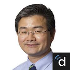 Dr. Yong Gil Hwang, MD