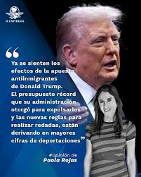 Dejemos de distraernos con nombramientos secundarios y pongamos los ojos  aquí: un depredador está por ser investido al frente del órgano de  administración del Poder Judicial. La pregunta es inevitable: ¿vamos a