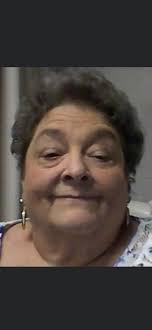 Faith Funeral Service ›