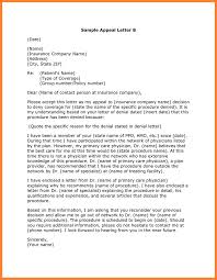 Unemployed letter sample awesome unemployment appeal letter template letter sample letter templates lettering. How To Write A Financial Aid Appeal Letter Arxiusarquitectura