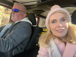 I got this amazing email from my printer today…. Hello Lea, I hope this  message finds you well! I'm Cheryl, and I'm part of the team here at  PrintingCenterUSA. We saw your