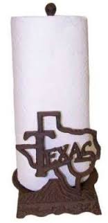 kitchen decor themes towel holders 26