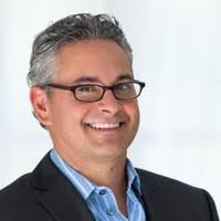 Jovan Shae Obando Email & Phone Number