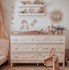 4.8 out of 5 stars. 50 Inspiring Nursery Ideas For Your Baby Girl Cute Designs You Ll Love Designs Ideas Inspiring N Einrichtungsstil Kinderzimmerideen Kinder Zimmer Ideen