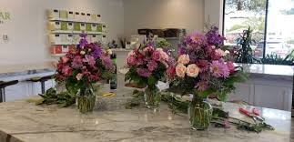 South florida florist with same day delivery. Field Of Flowers 5101 S University Dr Davie Fl Florists Mapquest