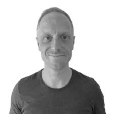 Medarbejdere i Mølbak Landinspektører