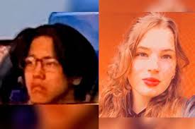 MISSING: Teens from Comox, Colwood may be in Victoria or Nanaimo