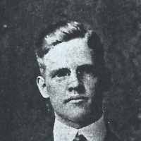 Edward Wallace Russey Jr. (1890–1969) • FamilySearch