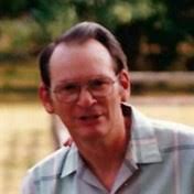 Ernst Family Obituaries