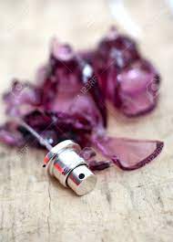 We did not find results for: Pieces Of An Old Broken Used Women S Perfume Bottle On White Stock Photo Picture And Royalty Free Image Image 96830662