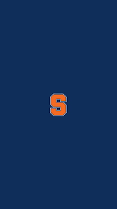 Find the best free stock images about syracuse football. Hd Syracuse Wallpapers Peakpx