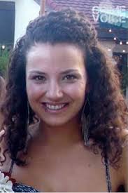 Kayla Grace Chesser (1989-2014)