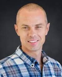 Dr. Benjamin D. Houser, MD