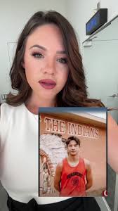 He was killed almost a year ago.. still no answers #oklahoma #comanche