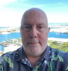 READ: Proud to Be a Part of the Fight for Equality