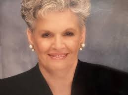 Freddie Myrick's Instagram, Twitter & Facebook