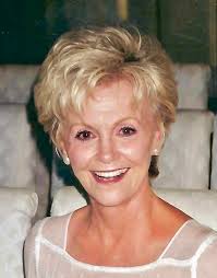 Happy Birthday in Heaven Ida Oronoz Stone Class of 1975 November 8 ~  December 25, 2013 http://www.fallenclassmates.com/ida-oronoz-stone-1975