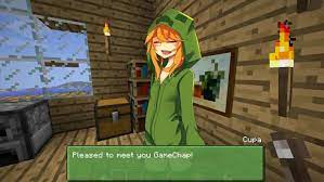 It allows you to talk to and hold conversations with any mob. The 10 Most Unique Minecraft Mods Fandom