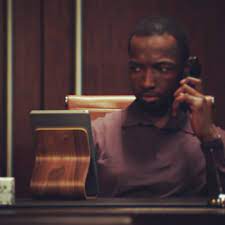 If You Re A Fan Of Queen Of The South You Probably Caught A Glimpse Of Our Ray Ipad Stand It S In Season 2 Episode 8 About Queen Of The South