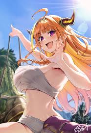 abs ark_survival_evolved asian barefoot dinosaur feet lystrosaurus  mei-yin_li small_breasts vaginal_penetration zoophilia zoophilia|7850796728  - Rule 34 Dev