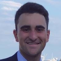 700+ "Laske" profiles