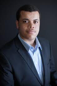 Opera Young Artists Show Cultural Colors at 'I Too Sing America' Afternoon  of Song