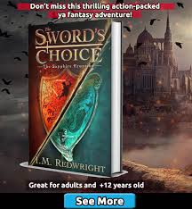 Reading is important for kids of all ages, whether they're reading on their own or hearing stories from teachers, parents and the other adults in their lives. Read Online Free Websites Download Free Books In These Websites