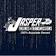 Jasper Engines & Transmissions logo