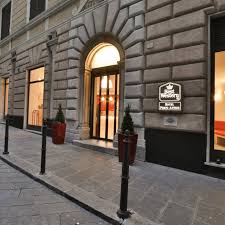 Www.hotelportoantico.it worldwide reservation numbers • phone: Hotel Best Western Porto Antico Genoa At Hrs With Free Services