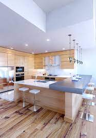From storage bins and bread boxes to nooks and islands, we can help you furnish your kitchen with beautiful american made furniture. Furniture Of America Nj Whether Second Hand Furniture Stores Los Angeles Modern Kitchen Design Kitchen Inspiration Design Kitchen Design