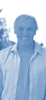 Vera French 2022 Annual Report